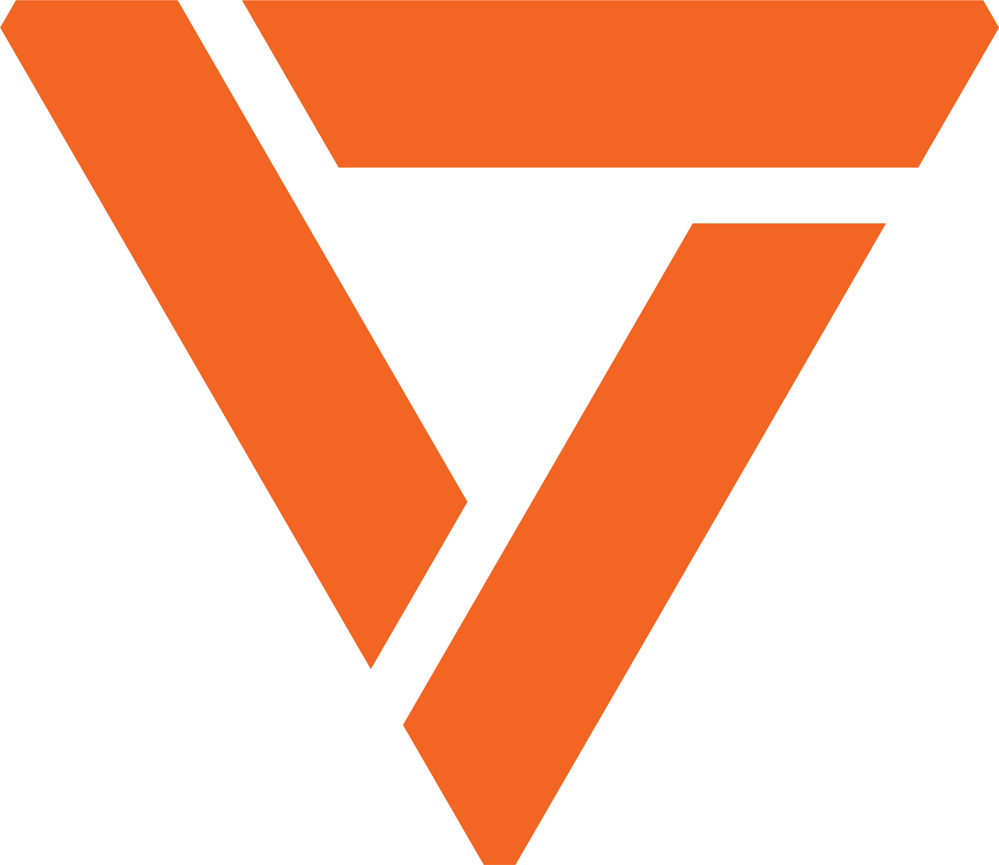 Logo พรรคประชาชน